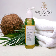 Load image into Gallery viewer, WONDER OIL | STRETCH MARKS OIL | OIL FOR EXTRA DRY SKIN | Select Size