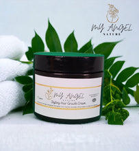 Load image into Gallery viewer, Styling Hair Growth Cream - Crema Estilizadora de Crecimiento