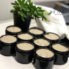 Load image into Gallery viewer, Styling Hair Growth Cream - Crema Estilizadora de Crecimiento