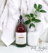 Load image into Gallery viewer, OIL REPAIR & DOPPER KIT | ACEITE REPARADOR Y GOTERO