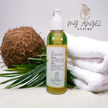 Load image into Gallery viewer, WONDER OIL | STRETCH MARKS OIL | OIL FOR EXTRA DRY SKIN | Select Size