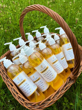 Load image into Gallery viewer, WONDER OIL | STRETCH MARKS OIL | OIL FOR EXTRA DRY SKIN | Select Size