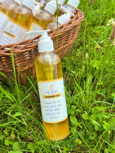 Load image into Gallery viewer, WONDER OIL | STRETCH MARKS OIL | OIL FOR EXTRA DRY SKIN | Select Size