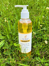 Load image into Gallery viewer, WONDER OIL | STRETCH MARKS OIL | OIL FOR EXTRA DRY SKIN | Select Size