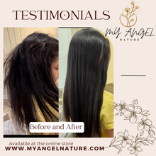 Load image into Gallery viewer, Styling Hair Growth Cream - Crema Estilizadora de Crecimiento