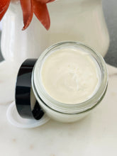 Load image into Gallery viewer, Anti-Aging Organic Butter Cream | Crema Orgánica Anti-edad 4oz.