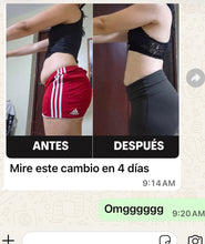 Load image into Gallery viewer, Te Divina (1 Galón)
