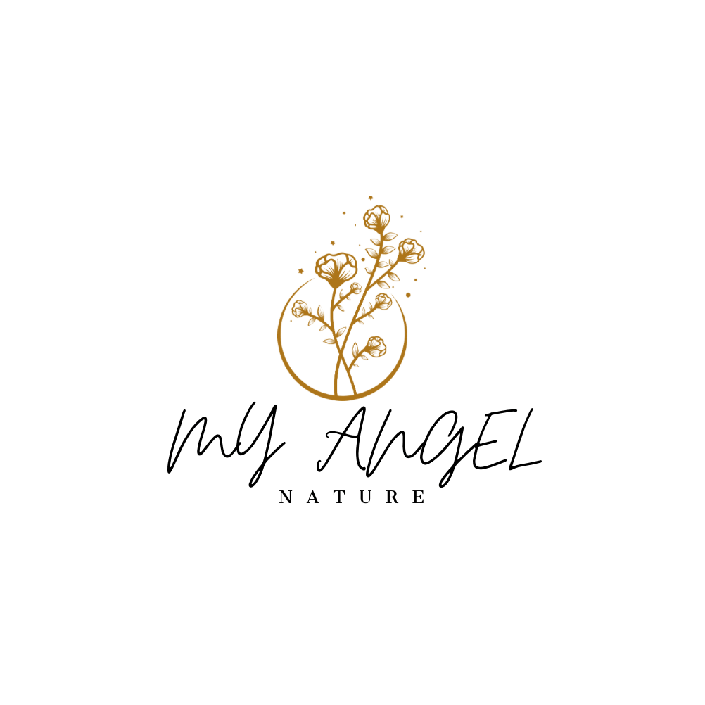 11SIX24 logo